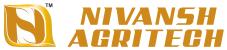 NIVANSH AGRITECH